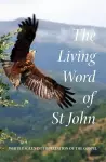 The Living Word of St John cover