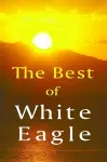 The Best of White Eagle cover