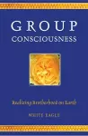 Group Consciousness cover
