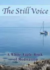 The Still Voice cover