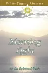 Morning Light on the Spiritual Path cover