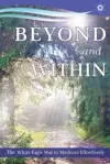 Beyond and within cover