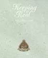 Keeping it Real cover