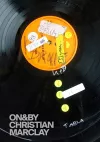 ON&BY Christian Marclay cover