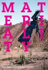 Materiality cover