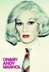 ON&BY Andy Warhol cover