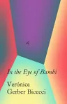 In the Eye of Bambi cover