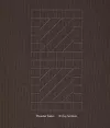 Theaster Gates: A Clay Sermon cover
