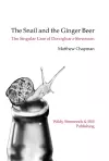 The Snail and the Ginger Beer cover