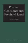 Positive Covenants and Freehold Land cover