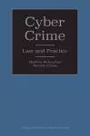 Cyber Crime: Law and Practice cover