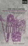 The Inca Empire cover