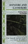 Hunters and Gatherers (Vol II) cover