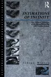 Intimations of Infinity cover