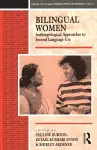 Bilingual Women cover