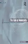 The God of Modernity cover