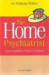 Home Psychiatrist cover