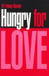 Hungry for Love cover