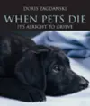 When Pets Die cover