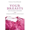 Your Breasts and Plastic Surgery cover