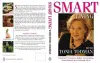 Smart Living with Tonia Todman cover