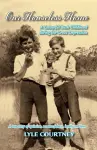 Our Houseless Home cover