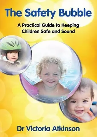 Safety Bubble cover