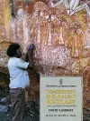 Conserving Australian Rock Art cover