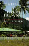 Return to Palm Island cover