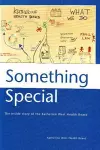 Something Special cover