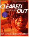 Cleared Out cover