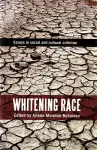 Whitening Race cover