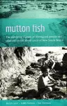 Mutton Fish cover
