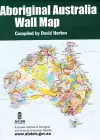 A0 fold AIATSIS map Indigenous Australia cover