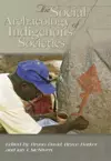 The Social Archaeology of Australian Indigenous Societies cover
