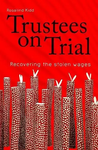 Trustees on Trial cover