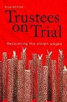 Trustees on Trial cover