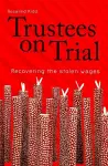 Trustees on Trial cover