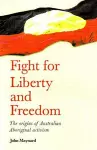 Fight for Liberty and Freedom cover