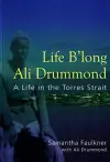 Life B'long Ali Drummond cover