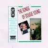 The Songs of Dougie Young cover