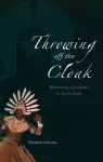 Throwing off the Cloak cover