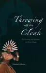 Throwing off the Cloak cover