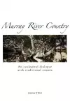 Murray River Country cover