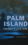 Palm Island cover