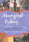 Aboriginal Sydney cover