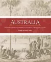 Australia cover