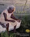 Country of the Heart cover