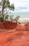 Belonging Together cover