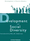 Development and Social Diversity cover